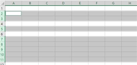 You can export only first 10000 rows available for your .
